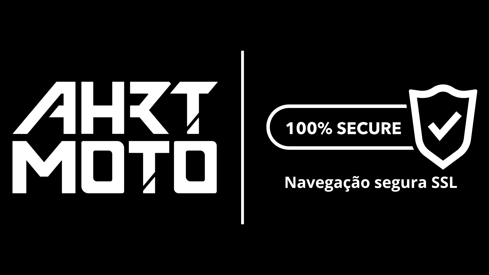 Selo de Verificação de Segurança